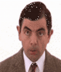 pic for Mr Bean